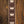 Gibson SG Standard Heritage Cherry Left-Handed