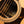 Taylor 414ce Studio Natural