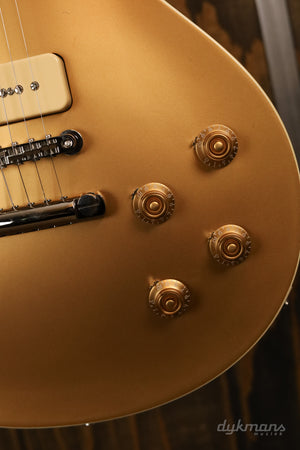 Eastman SB56/S-GD