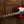 Gibson SG Standard Heritage Cherry Left-Handed