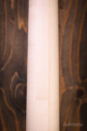 Dingwall Custom Shop Z3X-5 Burl Maple Purple to Natural Revburst