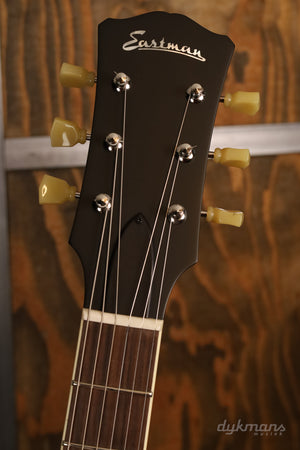Eastman SB56/S-GD