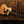 Taylor 414ce Studio Natural