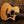 Taylor 414ce Studio Natural