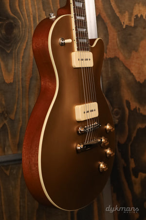 Eastman SB56/S-GD
