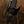 Mayones Jabba VF 5 Antique Black