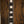 Epiphone IGC Alex Lifeson 1976 ES-355 Reissue Alpine White