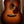 Bourgeois Touchstone OM Country Boy Sunburst