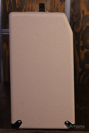 Fender Super Sonic 22 Blonde