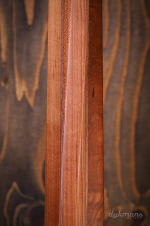 Boden Standard N2.7 Transformative Teal Metallic