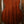 Martin 00 DB Jeff Tweedy