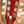 Epiphone 1959 Les Paul Standard Reissue Golden Poppy Burst