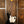 Fender Limited Edition Johnny Marr Signature Special Jaguar Black