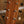 Martin 00 DB Jeff Tweedy