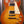 Epiphone Inspired By Gibson 1959 Les Paul Standard Iced Tea Burst