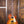 Epiphone Inspired By Gibson 1959 Les Paul Standard Iced Tea Burst