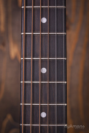 Martin SCE-13E Road Series