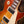 Epiphone Inspired By Gibson 1959 Les Paul Standard Iced Tea Burst