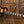 Epiphone IGC Les Paul Custom Sedona Burst