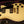 Gibson Les Paul Custom Classic White 1970