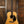 Martin D-28 Golden Era