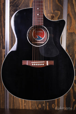 Eastman PCH2-GACE-BK