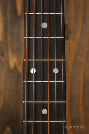Martin D-28 Golden Era