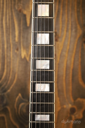 Gibson Les Paul Custom Classic White 1970