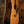 Martin D-28 Golden Era