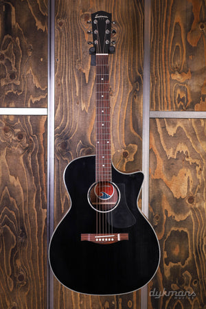 Eastman PCH2-GACE-BK