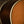 Martin D-28 Golden Era