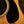 Martin D-28 Golden Era