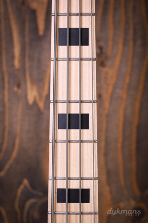 Sandberg California TM SL "Superlight" Natural Matt