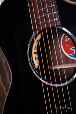 Eastman PCH2-GACE-BK