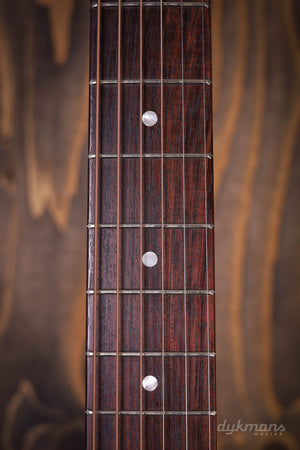 Eastman PCH2-GACE-BK