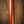 Martin D-28 Golden Era