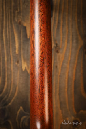 Martin D-28 Golden Era