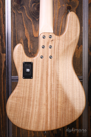 Sandberg California TM SL "Superlight" Natural Matt