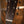Martin D-28 Golden Era