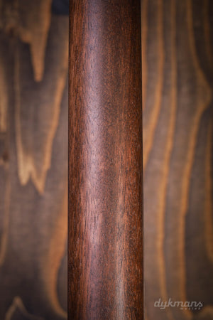 Eastman PCH2-GACE-BK