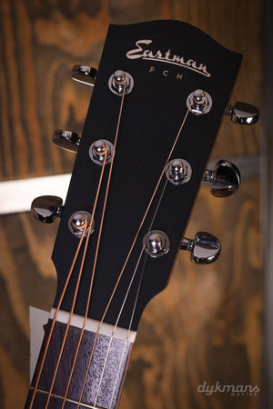 Eastman PCH2-GACE-BK