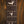 PRS Custom 24 Limited Edition Poplar Burl Charcoal Burst