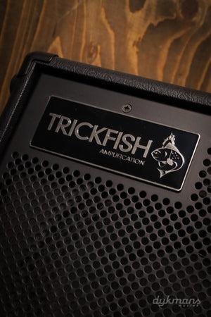 Trickfish TF110