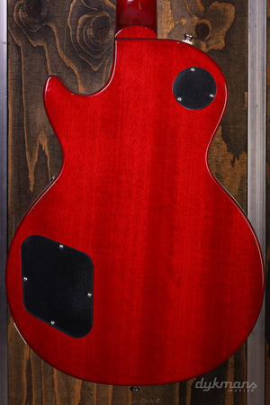 Epiphone Les Paul Standard 60s Iced Tea