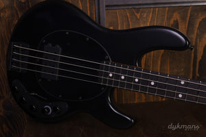 Music Man Darkray Stealth