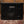 Mesa Boogie Subway Ultra-Lite 1x12 Bass Cabinet