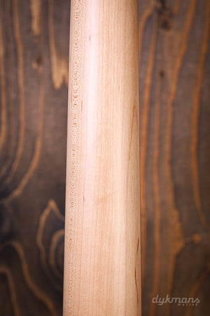 Sandberg California VS Lionel Matt Custom Colour Altrosa