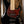 Sandberg California II Shortscale High Gloss Black