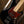 Sandberg California II Shortscale High Gloss Black