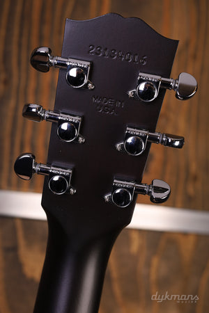 Gibson L-00 Special Satin Vintage Sunburst